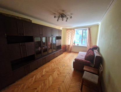 1-к. квартира, 32,4&nbsp;м²