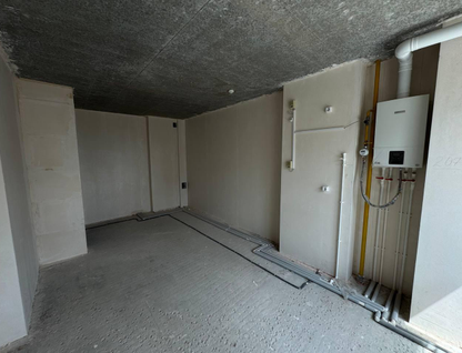 2-к. квартира, 46,6&nbsp;м²
