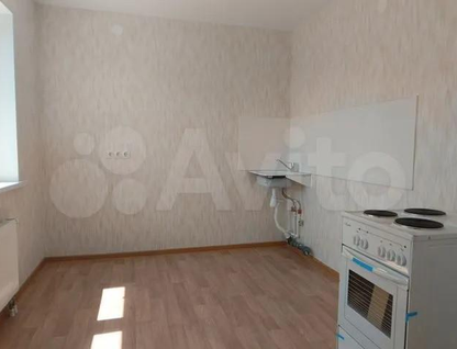 1-к. квартира, 32&nbsp;м²