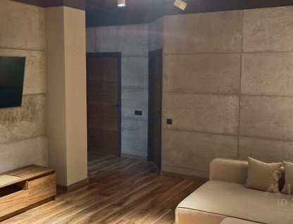 3-к. квартира, 103,2&nbsp;м²