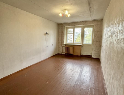 3-к. квартира, 59,4&nbsp;м²