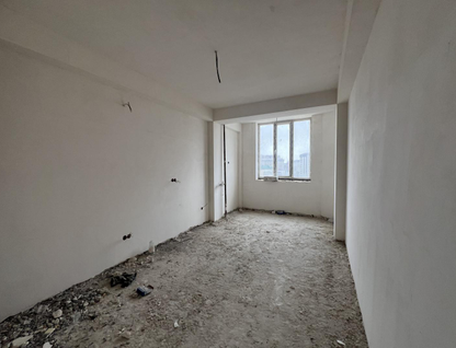 2-к. квартира, 85,3&nbsp;м²