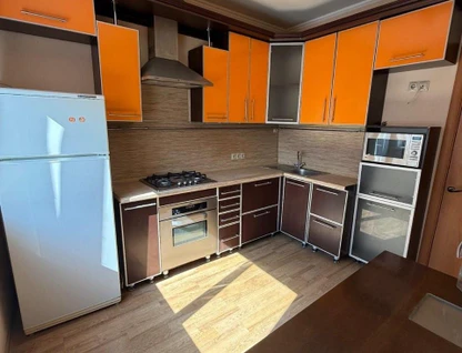 3-к. квартира, 64,9&nbsp;м²