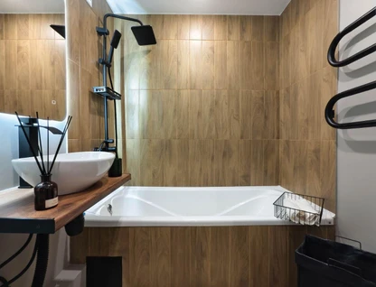 4-к. квартира, 77&nbsp;м²