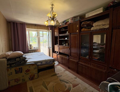 3-к. квартира, 56,9&nbsp;м²