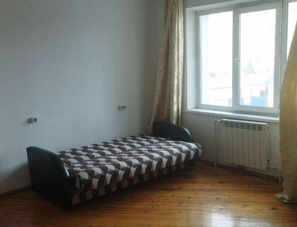 1-к. квартира, 40,3&nbsp;м²