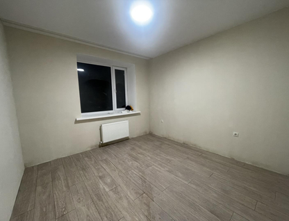 1-к. квартира, 41,4&nbsp;м²