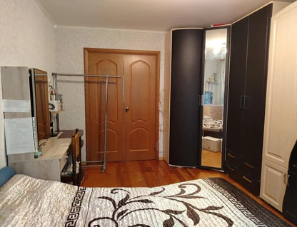 4-к. квартира, 86,3&nbsp;м²
