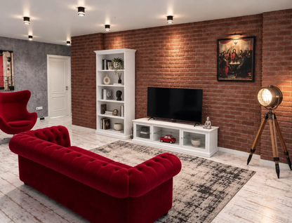 3-к. квартира, 82,9&nbsp;м²