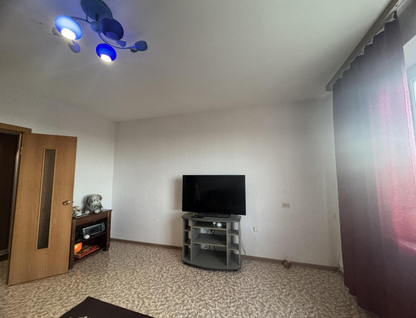 2-к. квартира, 53&nbsp;м²
