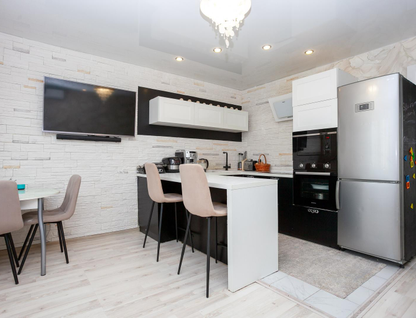 2-к. квартира, 52,3&nbsp;м²