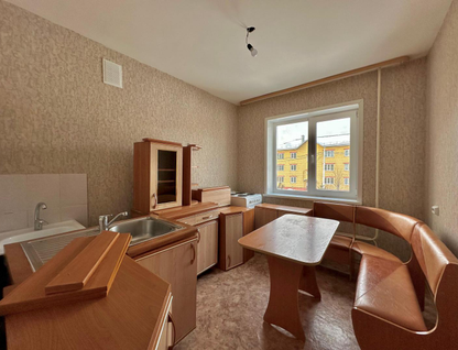 3-к. квартира, 68,8&nbsp;м²