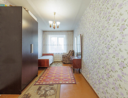 2-к. квартира, 45,6&nbsp;м²