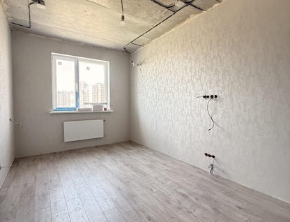 2-к. квартира, 67&nbsp;м²
