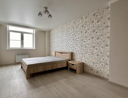 3-к. квартира, 98&nbsp;м²