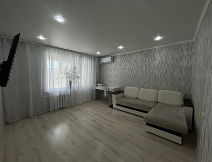2-к. квартира, 44,8&nbsp;м²