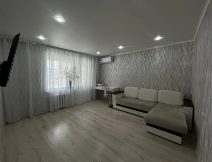 2-к. квартира, 44,8&nbsp;м²