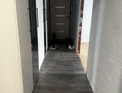 4-к. квартира, 81,5 м²