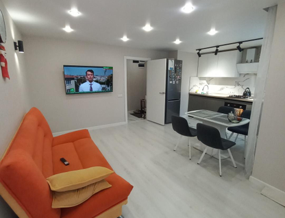 4-к. квартира, 74,5&nbsp;м²