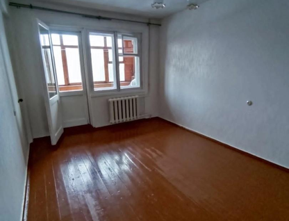 3-к. квартира, 58,3&nbsp;м²