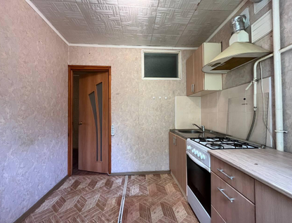 1-к. квартира, 31,9&nbsp;м²