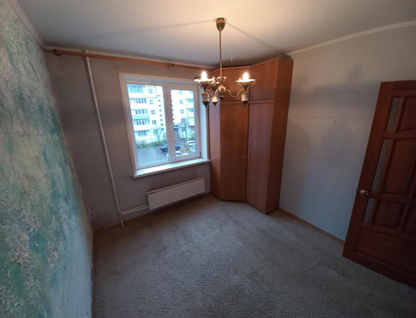 3-к. квартира, 67,5&nbsp;м²