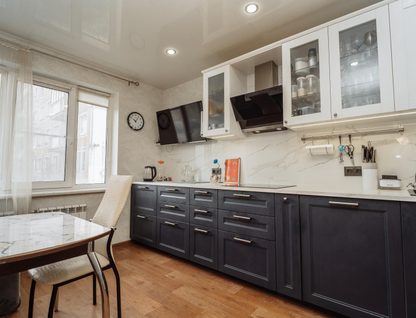 3-к. квартира, 78,5&nbsp;м²