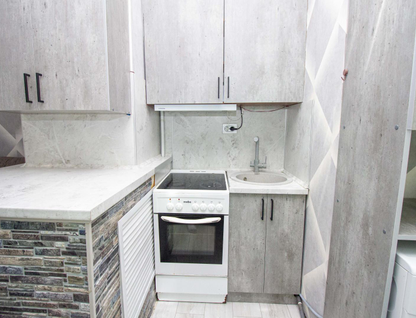 Комната, 28&nbsp;м²