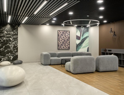 2-к. квартира, 58,1&nbsp;м²