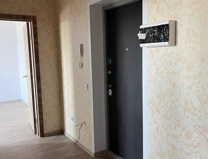 2-к. квартира, 49,8&nbsp;м²