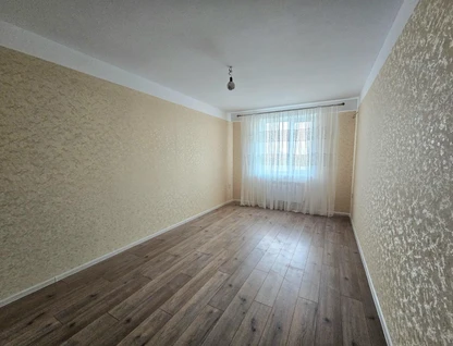 1-к. квартира, 40&nbsp;м²