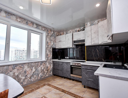3-к. квартира, 86,2&nbsp;м²