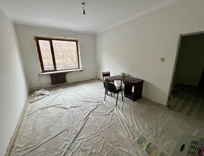 2-к. квартира, 58,1&nbsp;м²