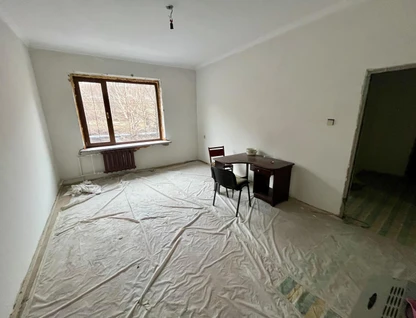 2-к. квартира, 58,1&nbsp;м²