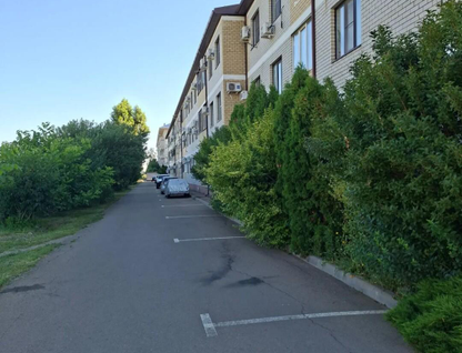 1-к. квартира, 35&nbsp;м²