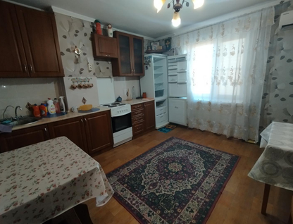 1-к. квартира, 41,1&nbsp;м²