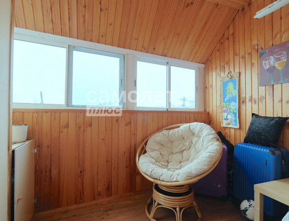 3-к. квартира, 85,7&nbsp;м²