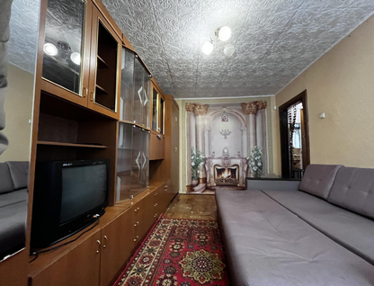 1-к. квартира, 29,4&nbsp;м²