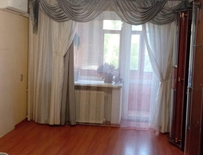 2-к. квартира, 42,7&nbsp;м²