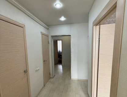 3-к. квартира, 70&nbsp;м²