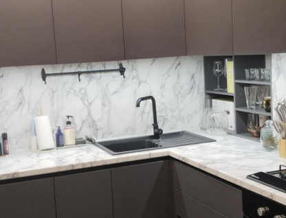 1-к. квартира, 37,5&nbsp;м²