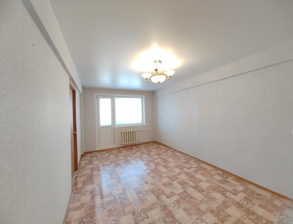 2-к. квартира, 45,3&nbsp;м²