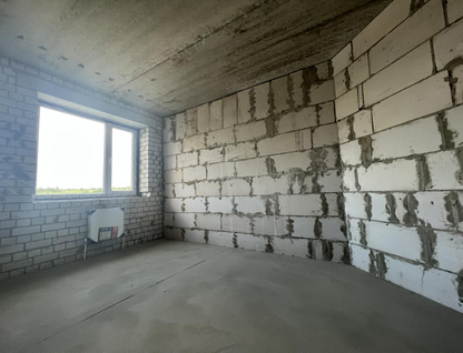 1-к. квартира, 29&nbsp;м²