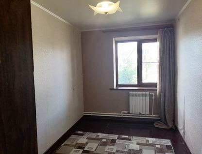 2-к. квартира, 45,6&nbsp;м²