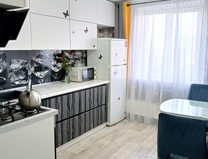 5-к. квартира, 97,5&nbsp;м²