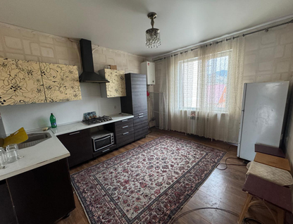 4-к. квартира, 90&nbsp;м²