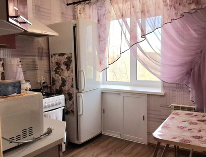 1-к. квартира, 29,3&nbsp;м²
