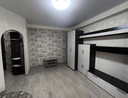 1-к. квартира, 31,9&nbsp;м²