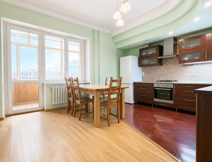 2-к. квартира, 79,3&nbsp;м²