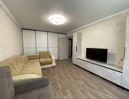 1-к. квартира, 38,9&nbsp;м²